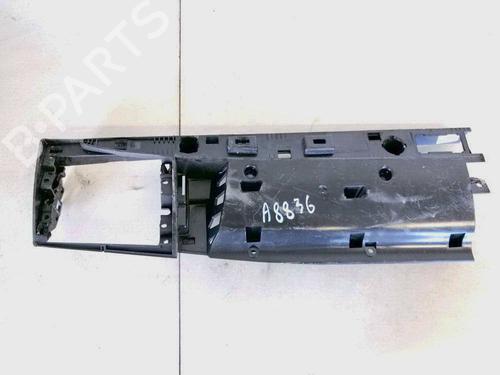 Used Air vent JAGUAR XF I (X250) 3.0 D (241 hp) 32948981