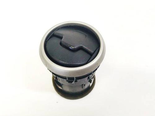 Difusor / Saída de ar Difusor / Saída de ar 32624376 32624376