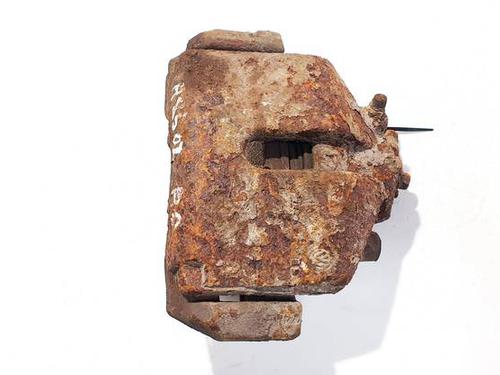 Used Right front brake caliper Right front brake caliper VW PASSAT B6 (3C2) 2.0 FSI (150 hp) 35376457 35376457