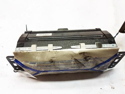 passenger-airbag-renault-scenic-ii-jm01_-2003-2004-2005-2006-2007-2008-2009-2010-33062677 main image