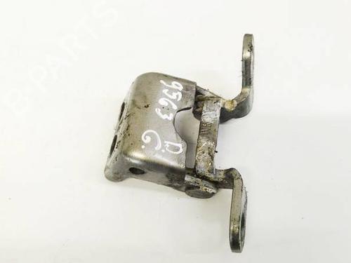 hingedoor-check-strap-honda-cr-v-iii-re_-2006-32602476 main image