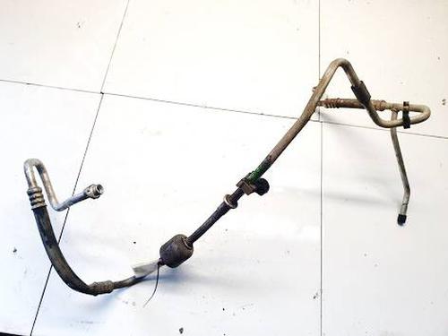 Used AC pipe AC pipe PEUGEOT 407 (6D_) 2.2 (6D3FZE, 6D3FZH) (158 hp) 32969049 32969049