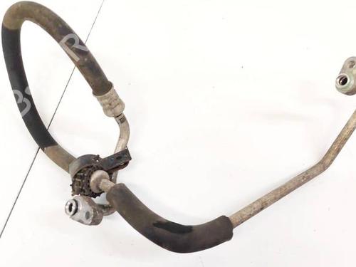 Used AC pipe AC pipe TOYOTA PREVIA II (_R3_) 2.0 D-4D (CLR30_, CLR30R) (116 hp) 32936596 32936596