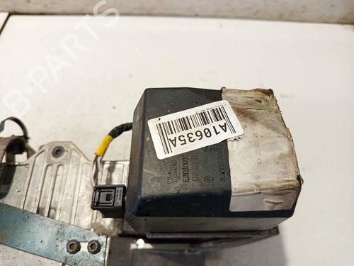 Used Ignition barrel Ignition barrel 34952335 34952335