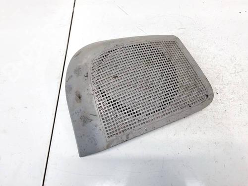 Grill Grill 35040345 35040345