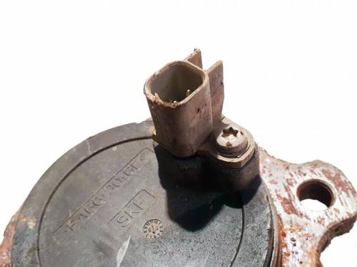 Used Electronic module Electronic module 35376683 35376683