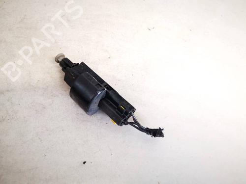 Electronic module OPEL ASTRA G Hatchback (T98) 1.7 DTI 16V (F08, F48) | BP35305554M83 - Image 3