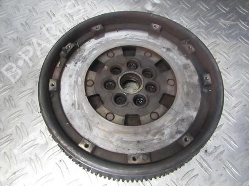 Used Flywheel Flywheel 35668167 35668167