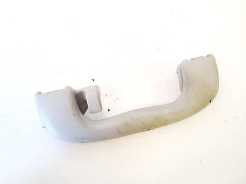 Interior roof handle OPEL ASTRA J (P10) 1.3 CDTI (68) | BP35379748I35 - Image 2