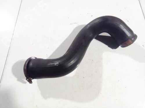 Pipe PEUGEOT 807 (EB_) 2.2 HDi | BP32606601M125