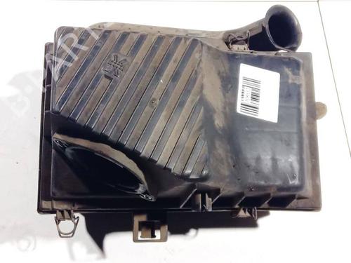 Used Air filter box Air filter box VW PASSAT B3/B4 Variant (3A5, 35I) 1.9 TDI (90 hp) 35146777 35146777