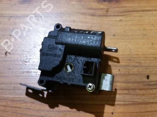 Used Electronic module Electronic module HONDA CIVIC VI Hatchback (EJ, EK) 1.6 (120 hp) 33524104 33524104