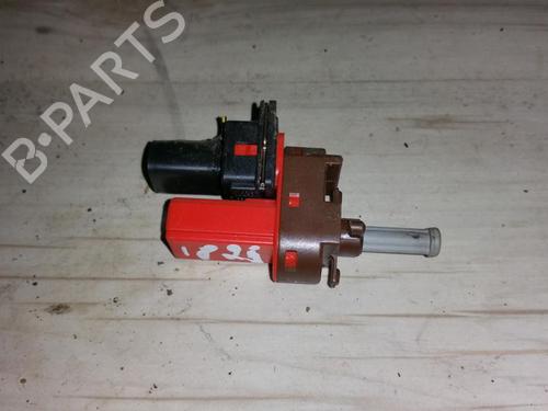 electronic-module-ford-mondeo-iii-b5y-2000-2001-2002-2003-2004-2005-2006-2007-35649419 main image