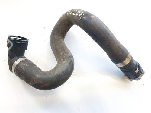 Pipe FORD KUGA I 2.0 TDCi | BP32568519M125