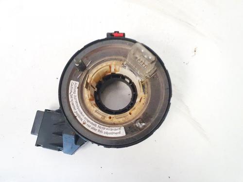 Used Squib airbag Squib airbag 35478313 35478313