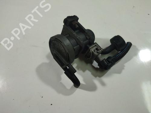 Used Electronic module Electronic module TOYOTA COROLLA Verso (ZER_, ZZE12_, R1_) 2.0 D-4D (CUR10_, CUR10R) (116 hp) 34854953 34854953