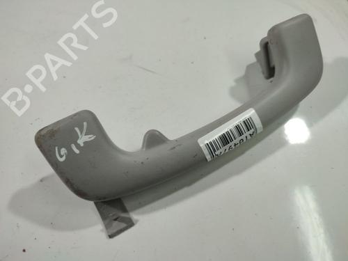 Pega tejadilho Pega tejadilho CITROËN C4 Grand Picasso I (UA_) 1.6 HDi (109 hp) 34921263 34921263