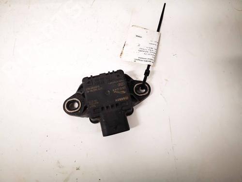 Used Electronic module Electronic module 34810983 34810983