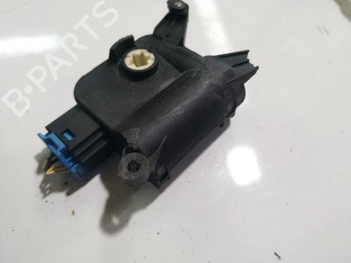 Electronic module VW PASSAT CC B6 (357) 1.8 TSI | BP32970257M83 - Image 2