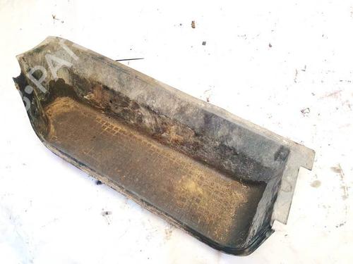 Used Step Step 35347640 35347640