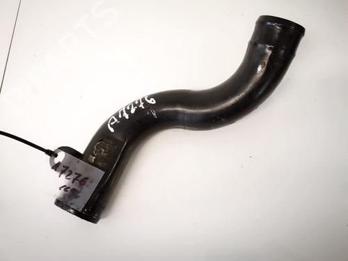 pipe-ford-focus-i-daw-dbw-1998-1999-2000-2001-2002-2003-2004-2005-2006-2007-2008-2009-32883972 main image