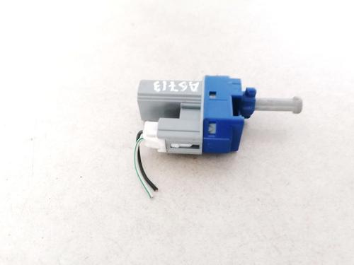 Electronic module FORD MONDEO IV (BA7) 1.8 TDCi | BP35571181M83 - Image 2