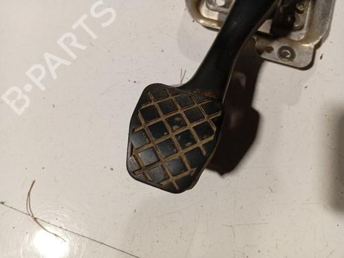 Pedal VW GOLF V (1K1) 1.6 | BP34906722I4 - Image 2