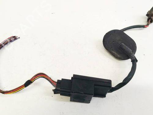 Used Electronic sensor Electronic sensor 35171271 35171271