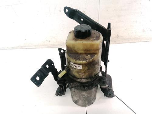 Used Steering pump Steering pump 35455568 35455568