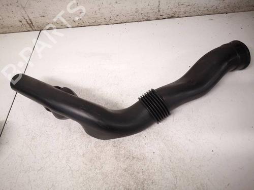 Used Other Other VOLVO S60 I (384) D5 (163 hp) 39968366 39968366
