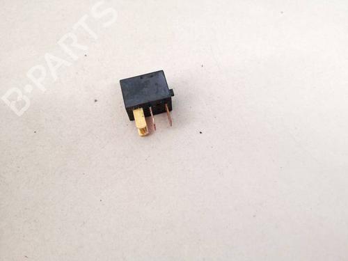Electronic sensor HONDA CIVIC IX (FK) 1.6 i-DTEC (FK3) | BP32926219M84 - Image 2