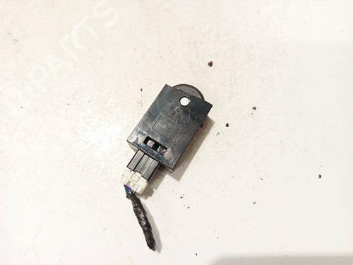 Interruttore SUBARU TRIBECA (B9) 3.0 (WXE) | BP34894736I30 - Image 3
