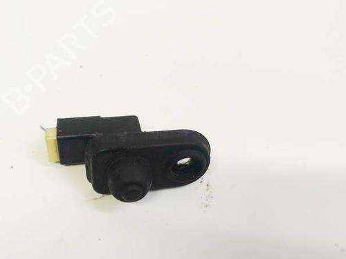 Used Electronic module Electronic module 35163094 35163094