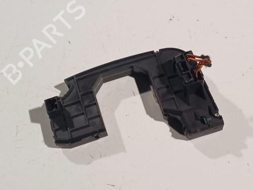 Warning switch AUDI A6 C6 (4F2) 2.0 TFSI | BP34988271I22 - Image 2