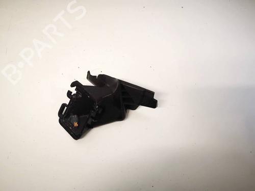 other-ford-focus-iii-2010-2011-2012-2013-2014-2015-2016-2017-2018-2019-2020-32938003 main image