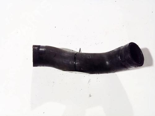 Used Pipe Pipe NISSAN PRIMERA Hatchback (P12) 2.2 Di (126 hp) 32963574 32963574
