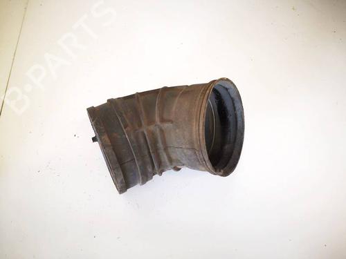 Used Pipe Pipe MERCEDES-BENZ E-CLASS (W211) E 200 Kompressor (211.042) (163 hp) 34966233 34966233