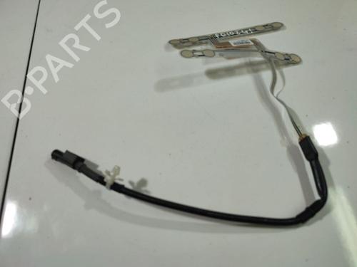 BP34901106M83 main image