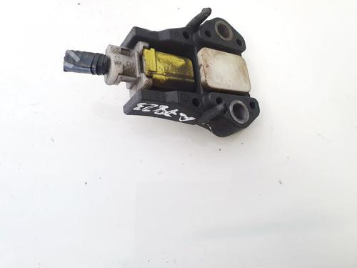 Electronic module LEXUS IS II (_E2_) 220d (ALE20) | BP32898395M83 - Image 3