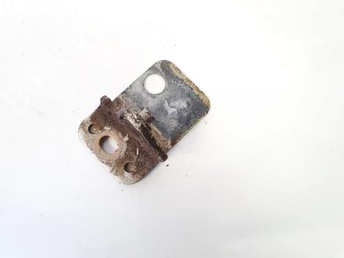 hingedoor-check-strap-vw-touran-1t1-1t2-2003-2004-2005-2006-2007-2008-2009-2010-2011-32902408 main image