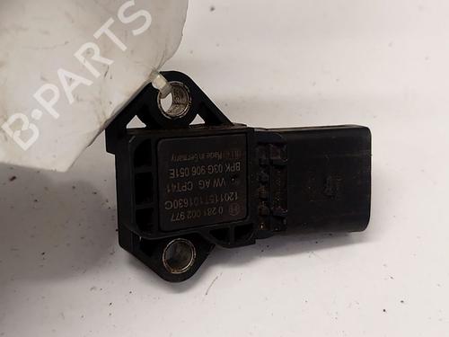 Used Electronic module Electronic module 38611099 38611099