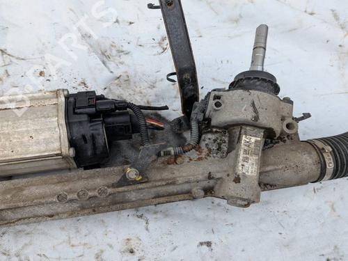 Steering column CHEVROLET CRUZE Hatchback (J305) 1.7 D | BP37863906M21 - Image 4