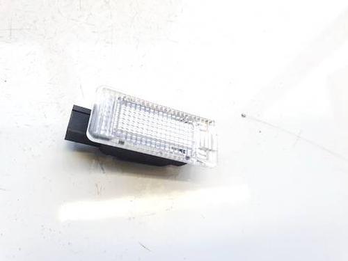 Used Interior roof light Interior roof light APRILIA MOTORCYCLES TUONO Tuono V4 RR (KG1) (106 hp) 34889556 34889556