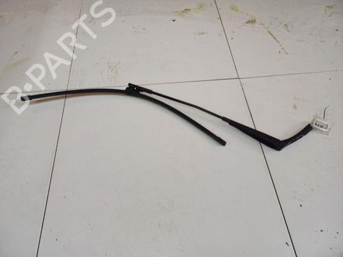 front-windshield-wiper-arm-vw-golf-plus-v-5m1-521-2004-2005-2006-2007-2008-2009-2010-2011-2012-2013-32554123 main image