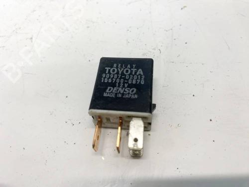 Used Electronic sensor Electronic sensor 32575150 32575150