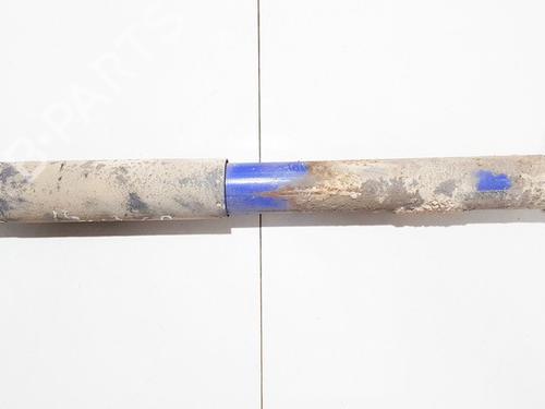 Used Right rear shock absorber Right rear shock absorber VOLVO S80 I (184) 2.4 (170 hp) 35645471 35645471