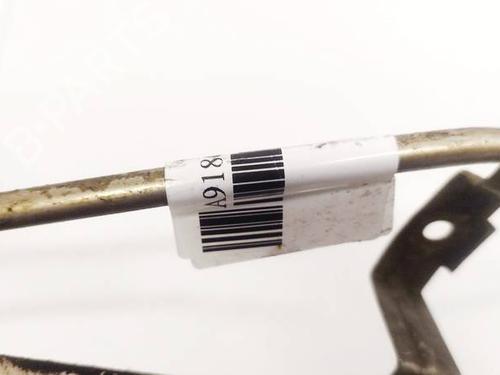 Pipe KIA CEE'D Hatchback (ED) 1.6 CRDi 115 | BP35182036M125 - Image 3