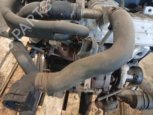 Used Pipe Pipe 37582972 37582972