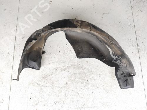 Used Wheel arch Wheel arch SAAB 9-5 Estate (YS3E) 3.0 TiD (177 hp) 35576723 35576723