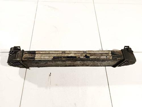 Intercooler FORD MONDEO IV (BA7) 2.2 TDCi | BP35094335M30 - Image 2